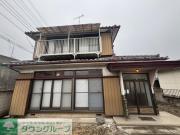 貫井様貸住宅
