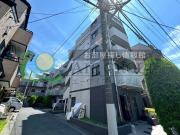 Lelion Itabashi Premiumcourt