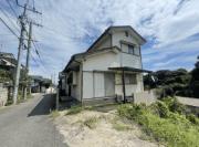 新高田戸建