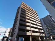 ピュアナ弓ノ町