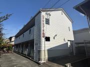 福岡県福岡市城南区樋井川１丁目