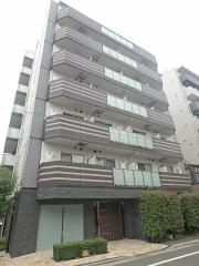 アーバンヴィスタ王子