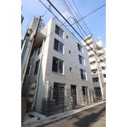 ＪＲ山手線大塚駅まで徒歩7分