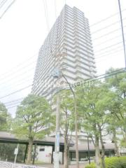 スカイシティ南砂