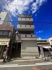 近鉄大阪線今里駅まで徒歩11分