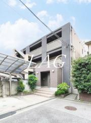 ＪＲ京浜東北・根岸線川口駅まで徒歩8分