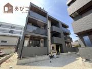 PassaroGrande墨江EAST