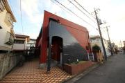 クロノス上福岡EAST