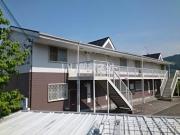 ハイツシャルマンリコA