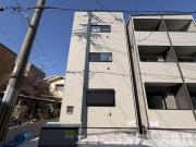 阪急千里線吹田駅まで徒歩6分