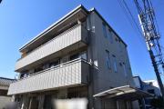 ブリーゼ 大宮