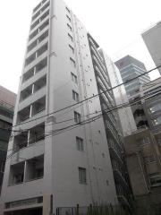 プレール・ドゥーク銀座東