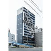地下鉄東山線亀島駅まで徒歩5分