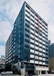 エンクレスト博多III