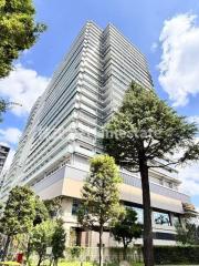 パークシティ中野 ザ タワー エアーズ