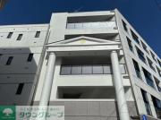 西武池袋・豊島線大泉学園駅まで徒歩7分