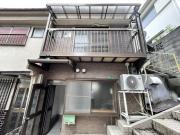 堀切町戸建