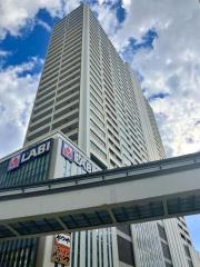 ＪＲ中央線立川駅まで徒歩2分