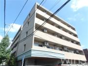 京王線つつじヶ丘駅まで徒歩30分