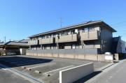 京阪本線石清水八幡宮駅までバス約10分 徒歩3分