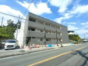 近鉄大阪線河内国分駅まで徒歩5分