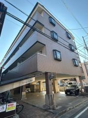 ラフォーレ塚口