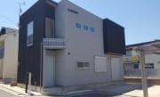 南海本線松ノ浜駅まで徒歩2分