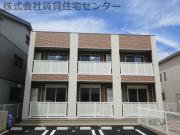 ＪＲ紀勢本線紀和駅まで徒歩8分