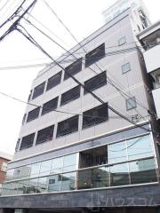 ロイヤル本館