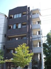 木島ビル