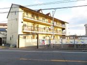 水田マンション