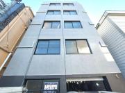 ＪＲ山手線日暮里駅まで徒歩16分