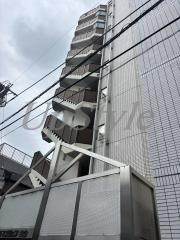東京メトロ南北線東大前駅まで徒歩4分