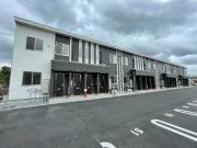 水島臨海鉄道弥生駅まで徒歩15分