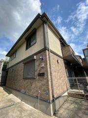小田急江ノ島線本鵠沼駅まで徒歩5分