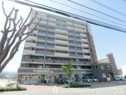 ラルク アン シエル