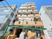 G1ビル浅間町