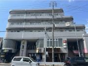 名鉄名古屋本線本星崎駅まで徒歩11分