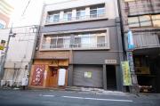住吉パリス