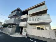 D-Resena 浮城