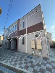 山陽電鉄本線尾上の松駅まで徒歩21分