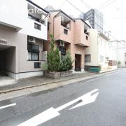 地下鉄桜通線吹上駅まで徒歩5分
