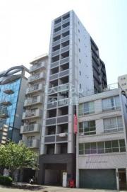 ＪＲ京浜東北・根岸線大森駅まで徒歩7分