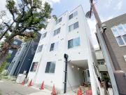 アンビエンテ西新井
