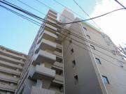 ＪＲ中央線武蔵小金井駅まで徒歩1分