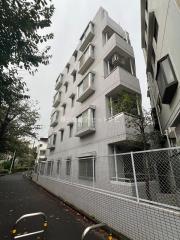 藤和シティコープ代田橋