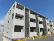 ＪＲ飯田線下地駅まで徒歩20分