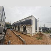 MAISONETTE LAND 半田乙川源内林B