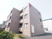 ＪＲ草津線手原駅まで徒歩25分