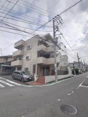 アネックス反町